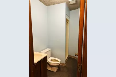 773 W Lincoln Boulevard #104, Freeport, IL 61032 - Photo 11