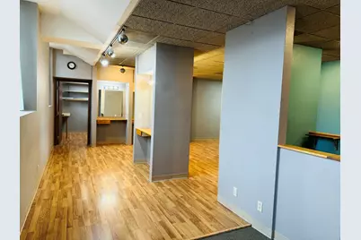 773 W Lincoln Boulevard #104, Freeport, IL 61032 - Photo 5