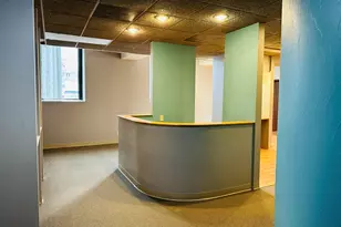 773 W Lincoln Blvd, Freeport, IL 61032 - Photo 1