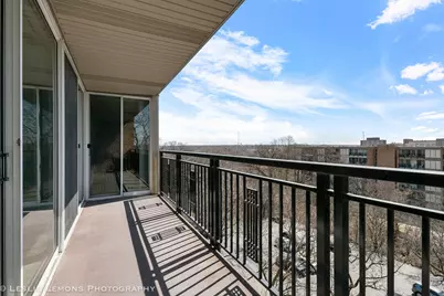 [Address not provided], Lisle, IL 60532 - Photo 17