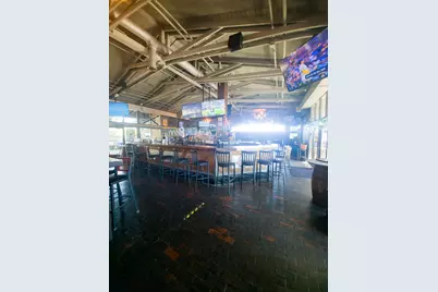 [Address not provided], Lisle, IL 60532 - Photo 35