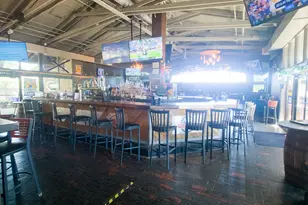 5950 Oakwood Dr, Lisle, IL 60532 - Photo 35