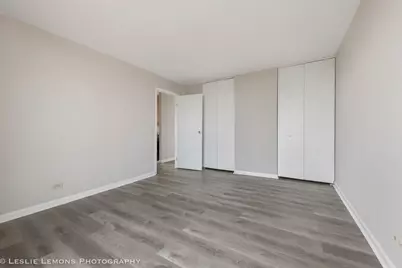 [Address not provided], Lisle, IL 60532 - Photo 13