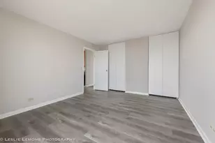 5950 Oakwood Dr, Lisle, IL 60532 - Photo 13