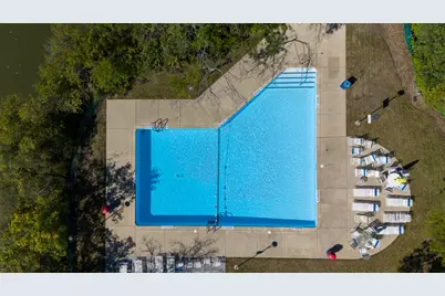 [Address not provided], Lisle, IL 60532 - Photo 21