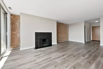 [Address not provided], Lisle, IL 60532 - Photo 5