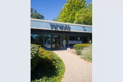 [Address not provided], Lisle, IL 60532 - Photo 29