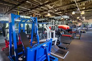 5950 Oakwood Dr, Lisle, IL 60532 - Photo 39