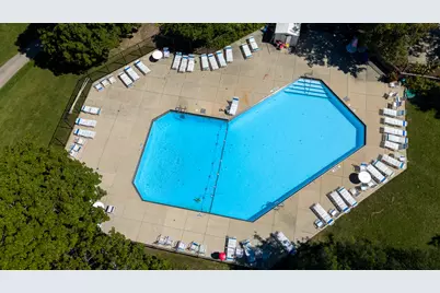 [Address not provided], Lisle, IL 60532 - Photo 31