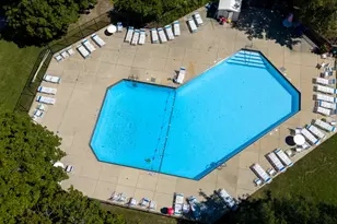 5950 Oakwood Dr, Lisle, IL 60532 - Photo 31