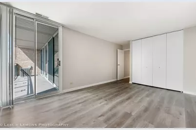 [Address not provided], Lisle, IL 60532 - Photo 15