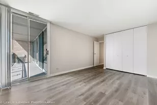 5950 Oakwood Dr, Lisle, IL 60532 - Photo 15