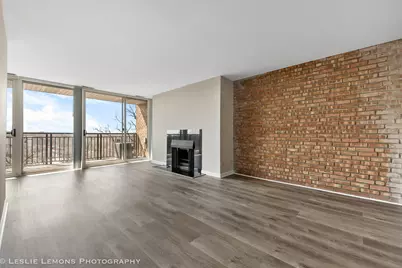 [Address not provided], Lisle, IL 60532 - Photo 3