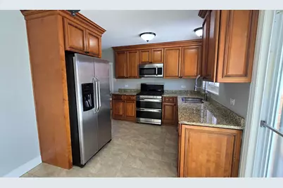 454 E Park Avenue, Elmhurst, IL 60126 - Photo 3