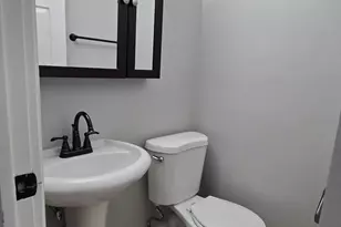 454 E Park Ave, Elmhurst, IL 60126 - Photo 9