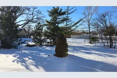 454 E Park Avenue, Elmhurst, IL 60126 - Photo 13