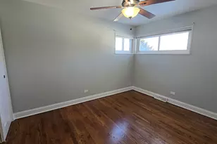 454 E Park Ave, Elmhurst, IL 60126 - Photo 7