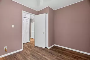 2304 Cypress Ln, Joliet, IL 60435 - Photo 17