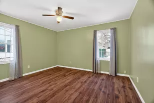 2304 Cypress Ln, Joliet, IL 60435 - Photo 15