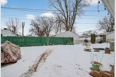 2304 Cypress Lane, Joliet, IL 60435 - Photo 25