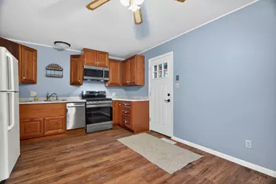 2304 Cypress Lane, Joliet, IL 60435 - Photo 11