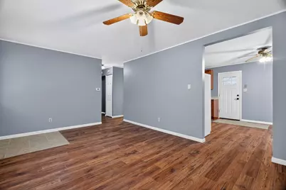 2304 Cypress Lane, Joliet, IL 60435 - Photo 7