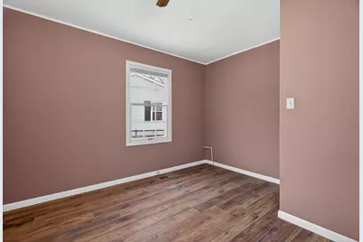 2304 Cypress Lane, Joliet, IL 60435 - Photo 19