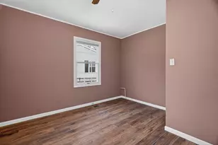 2304 Cypress Ln, Joliet, IL 60435 - Photo 19