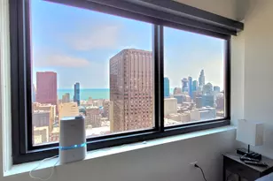 235 W Van Buren St, Chicago, IL 60607 - Photo 13