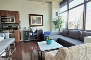 235 W Van Buren St, Chicago, IL 60607 - Photo 7