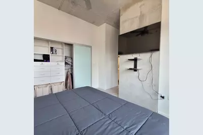 235 W Van Buren Street #3902, Chicago, IL 60607 - Photo 15