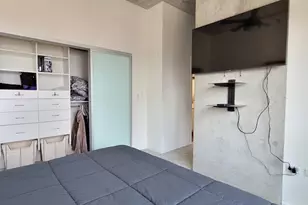 235 W Van Buren St, Chicago, IL 60607 - Photo 15