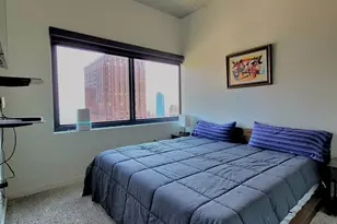 235 W Van Buren St, Chicago, IL 60607 - Photo 11