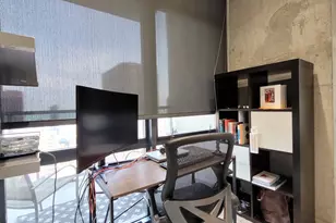 235 W Van Buren St, Chicago, IL 60607 - Photo 17