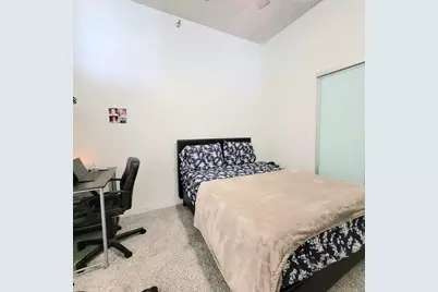235 W Van Buren Street #3902, Chicago, IL 60607 - Photo 21