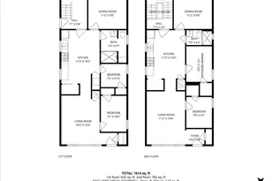 617 W 43rd Pl, Chicago, IL 60609 - Photo 23