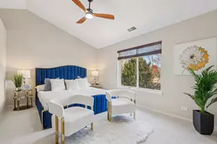 2060 Lyndhurst Ln, Aurora, IL 60503 - Photo 15