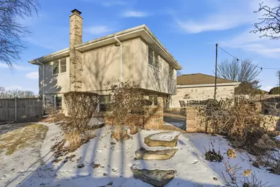 19602 Swanberg Lane, Mokena, IL 60448 - Photo 25