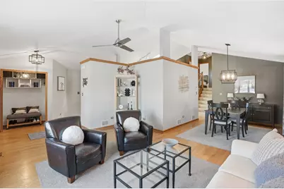 19602 Swanberg Lane, Mokena, IL 60448 - Photo 7