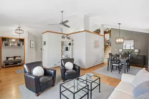 19602 Swanberg Ln, Mokena, IL 60448 - Photo 7