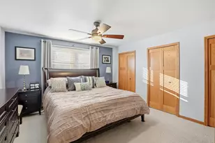 19602 Swanberg Ln, Mokena, IL 60448 - Photo 19