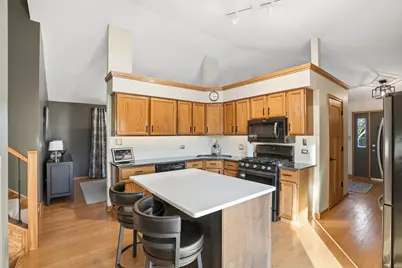 19602 Swanberg Lane, Mokena, IL 60448 - Photo 3