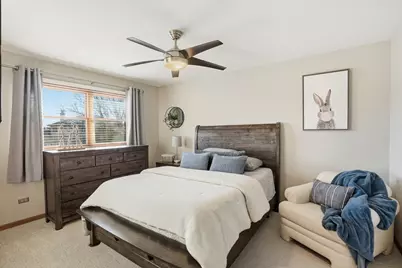 19602 Swanberg Lane, Mokena, IL 60448 - Photo 21