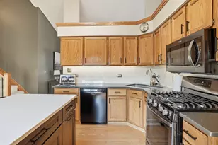 19602 Swanberg Ln, Mokena, IL 60448 - Photo 5