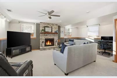 19602 Swanberg Lane, Mokena, IL 60448 - Photo 13