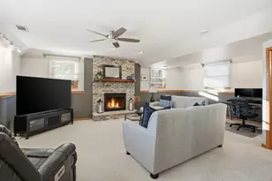 19602 Swanberg Ln, Mokena, IL 60448 - Photo 13