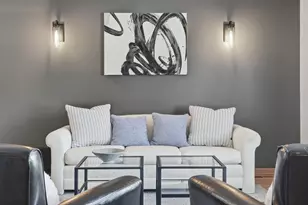 19602 Swanberg Ln, Mokena, IL 60448 - Photo 11