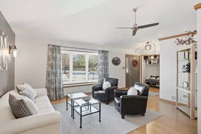 19602 Swanberg Lane, Mokena, IL 60448 - Photo 9