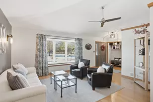 19602 Swanberg Ln, Mokena, IL 60448 - Photo 9