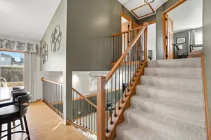 19602 Swanberg Ln, Mokena, IL 60448 - Photo 17